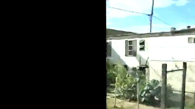 Tommy Hill's "Trailer Park King" смотреть онлайн