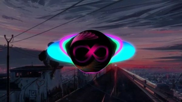 1Hour Infinity - Konrad Mil