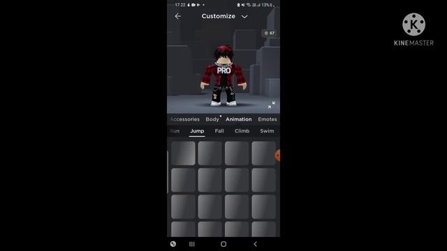 Buying Mr.Toilets in Roblox смотреть онлайн