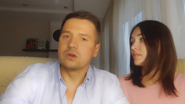 Клуб риелторов. Как писать рекламный текст смотреть онлайн