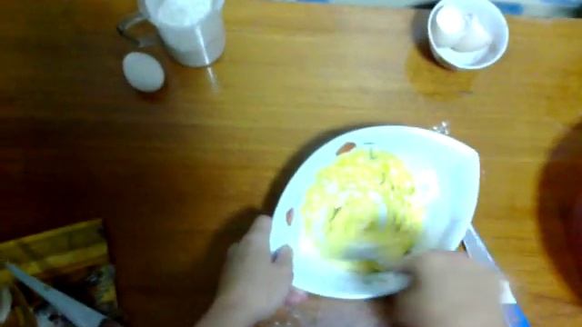 Кулинарный Рай