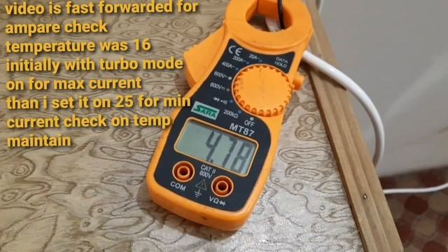 Gree Fairy Inverter AC | Best Gree Inverter Airconditioner | 12FITH 12CITH 18FITH 18CITH G10