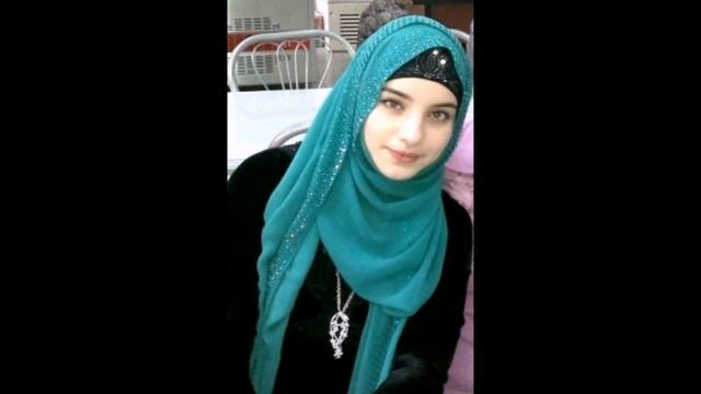 Тамила Сагаипова--Суперлезгинка. смотреть онлайн