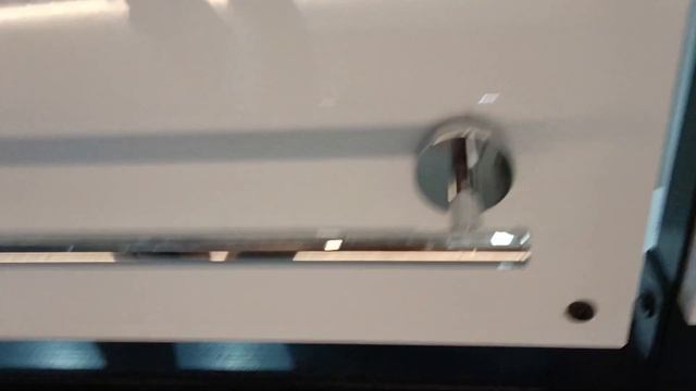 LANGBERGER BASIC accessories смотреть онлайн