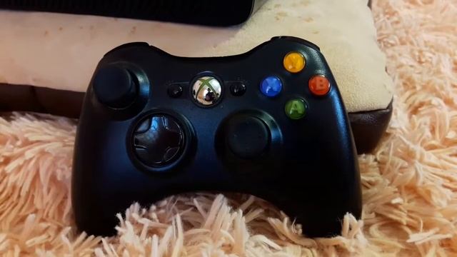 xbox 360 e смотреть онлайн