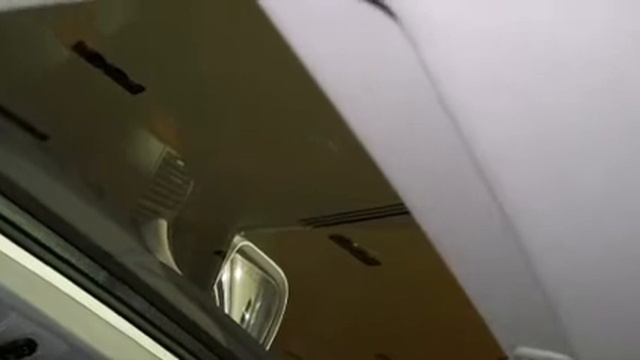 2006 Mercedes-Benz S-Class S430 4matic Sedan in Waukesha, WI 53186 смотреть онлайн