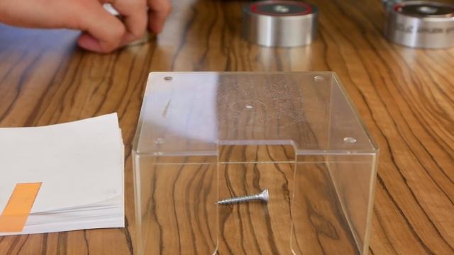 Какой поисковый магнит выбрать: Непра, Forceberg или Редмаг F120x2 - подробный видеообзор и тест! смотреть онлайн