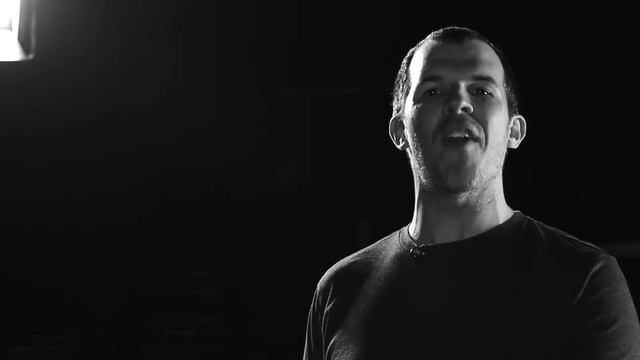 BRAKE LIGHT HOSANNAH смотреть онлайн