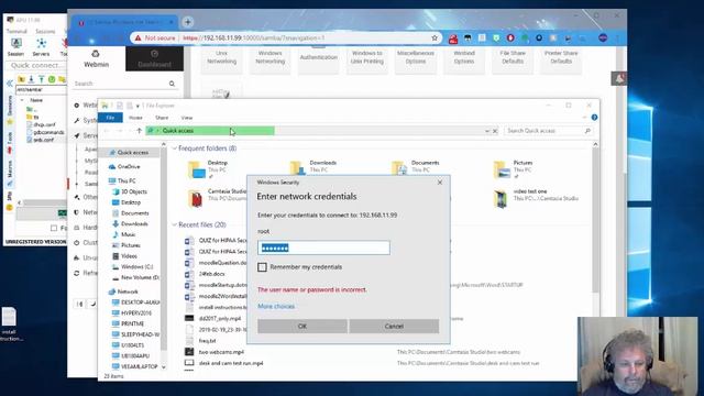 samba fix смотреть онлайн