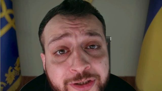 МЕТОДЫ ПОПРОШАЙКИ смотреть онлайн