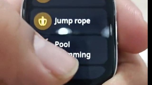 Review Redmi Watch 3, Será que vale a pena? смотреть онлайн