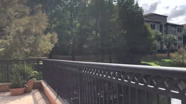 Наша зона отдыха в Usa!))