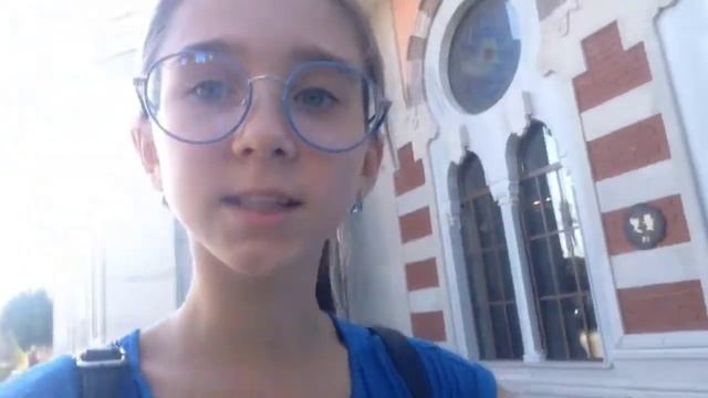 The land of legends/ Самая большая мёртвая петля в Европе смотреть онлайн