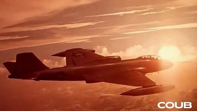 приколы - Ошибка А3-5 смотреть онлайн