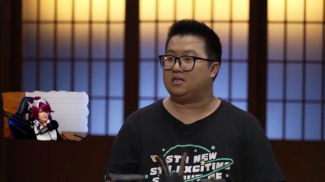 СМОТРИМ СТРИМ РАЗРАБОТЧИКА GENSHIN IMPACT Получаем Промокоды и Примогемы смотреть онлайн