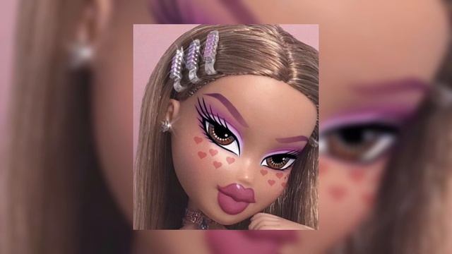 DEAD BLONDE - Банкомат (speed up)? смотреть онлайн