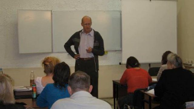Методика исследований в астрологии смотреть онлайн