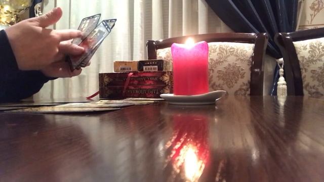 ЕСТЬ ЛИ НА МНЕ ПОРЧА? смотреть онлайн