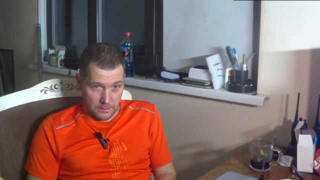 Общение Альтернативщиков онлайн 10/02/2024 смотреть онлайн