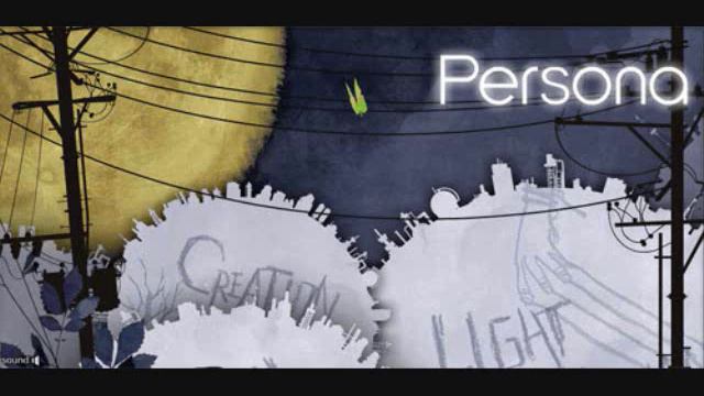 PSP Persona OST Poem for Everyone's Souls 22 Disc 1 смотреть онлайн