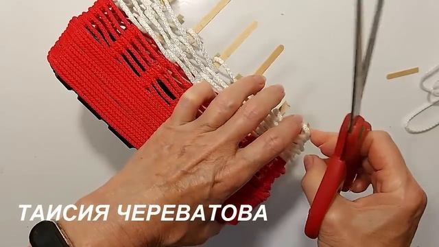 ПИЩЕВЫЕ ЛОТКИ + ГОРЯЧИЙ КЛЕЙ. Вас ПОТРЯСЁТ РЕЗУЛЬТ от КРАСОТЫ ГЛАЗ НеОТВЕСТИ diy поделки день матер смотреть онлайн