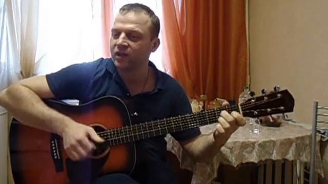 гранёный стакан смотреть онлайн