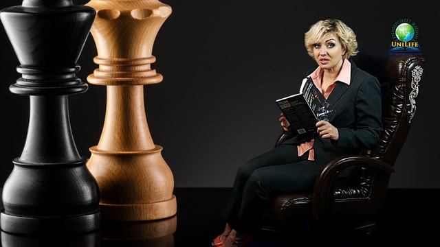 Принципы аналитического мышления смотреть онлайн