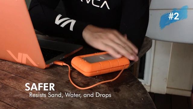 Top 3 Best External Hard Drives of 2022 - Best Portable Hard Drive 2022 смотреть онлайн