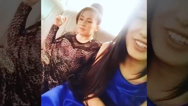 Свадьба подруги. смотреть онлайн