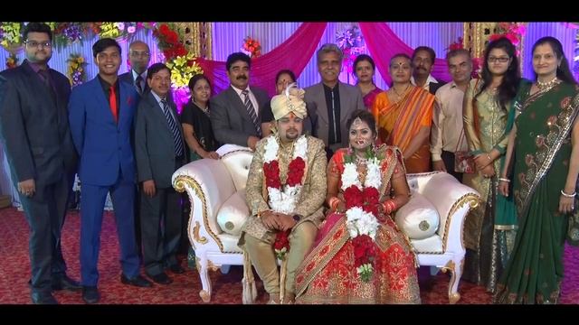 Dil Haraa Song | Sri Uma Computers | Lakhisarai | Digital Studio | Video Editing смотреть онлайн