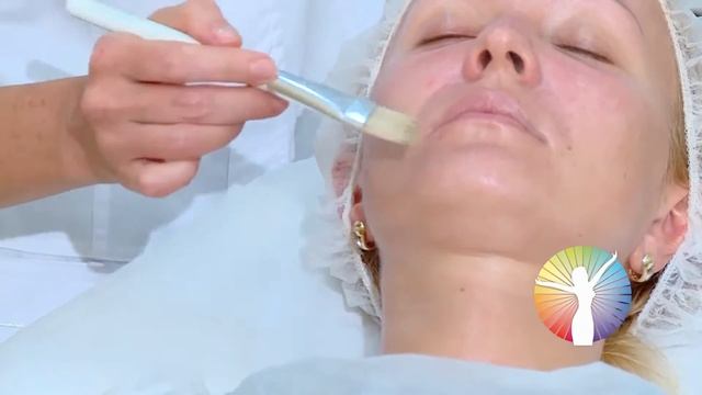 Копия видео "Пилинг в домашних условиях" смотреть онлайн