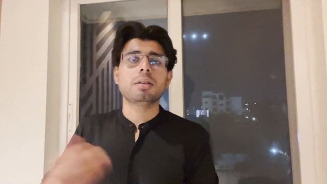 Here's why you should still learn JAVA in 2023. First Programming Language to Learn? смотреть онлайн