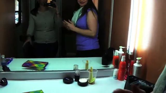 SECRETOS DE COMO DICE EL DICHO CON ANA PATRICIA ROJO смотреть онлайн