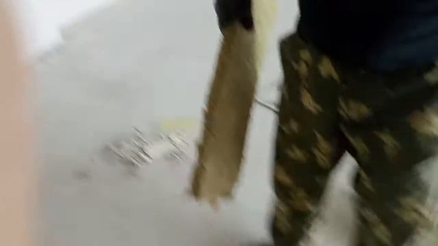 Утепленная труба для дымохода смотреть онлайн