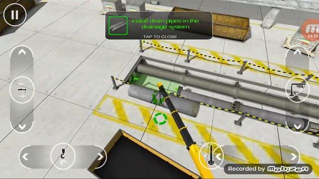 Игра drive simulator смотреть онлайн