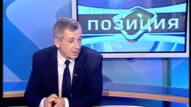 «Объектив-Позиция». Фестиваль «Пархомовка - мировые шедевры» смотреть онлайн