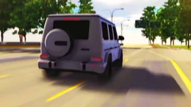 ЧТО БУДЕТ ДАЛЬШЕ?Car Parking multiplayer смотреть онлайн