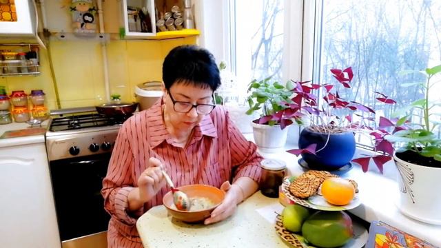 224. Мукбанг: на обед щи зелёные и немного "болталки"!👍🤗😀 #домашняяеда #щисощавелем #щизелёные смотреть онлайн