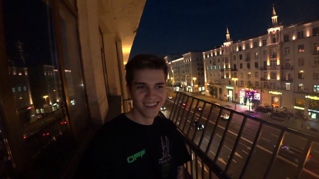 ИСПОРТИЛ ДЕНЬ РОЖДЕНИЯ БЛОГЕРАМ смотреть онлайн