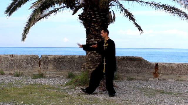 Чэнь ши лаоцзя и лу.2.цзиньган дао дуй смотреть онлайн