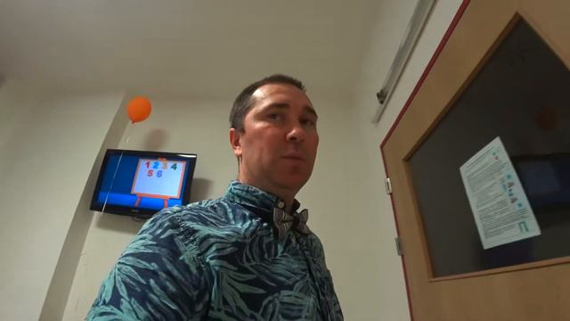 Сегодня делали МРТ!!!! Ждём результатов смотреть онлайн