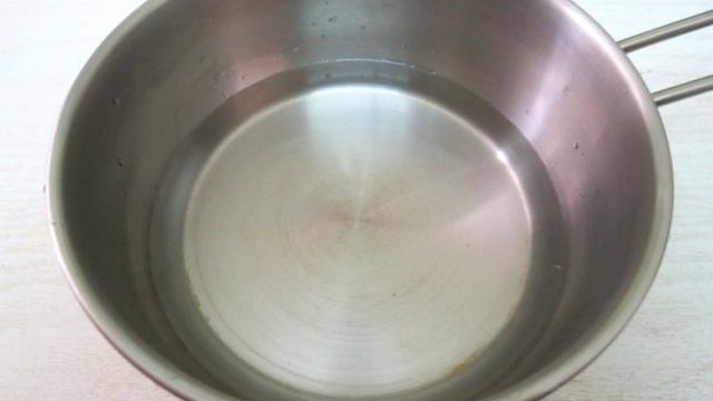 Готовим дома