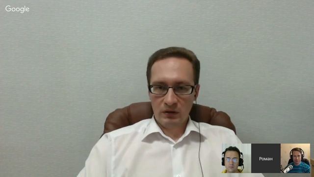 IT-подкаст "Радиома" об Astra Linux смотреть онлайн