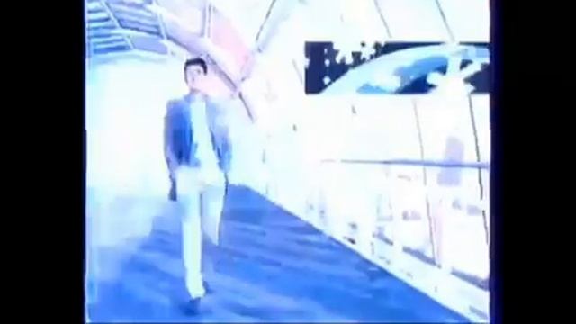 Заставка программы Большая стирка 2001-2002 НГ со звуком новогодней заставки программы Пусть говоря смотреть онлайн