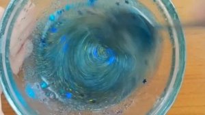 МЫЛО-ЖЕЛЕ СВОИМИ РУКАМИ.КАК ЕГО СДЕЛАТЬ?