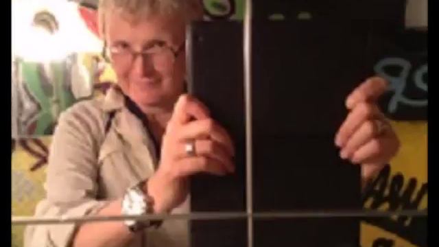 Давайте испортим себе жизнь окончательно смотреть онлайн