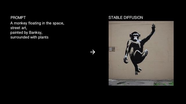 Prompt Engineering, The Promptism and The Promtists (stable diffusion, GPT-3, Github Copilot) смотреть онлайн