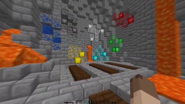 200 Sub Pack Showcase! (and nightrider 16x ruby) смотреть онлайн