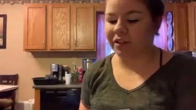 Being Brave At Night смотреть онлайн