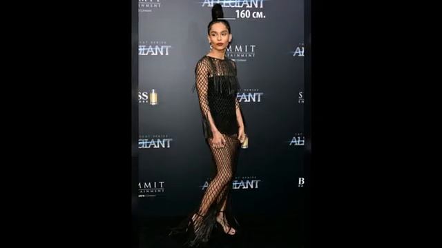 ДЮЙМОВОЧКИ! ЗВЕЗДЫ, ЧЕЙ РОСТ МЕНЬШЕ 160 СМ! смотреть онлайн